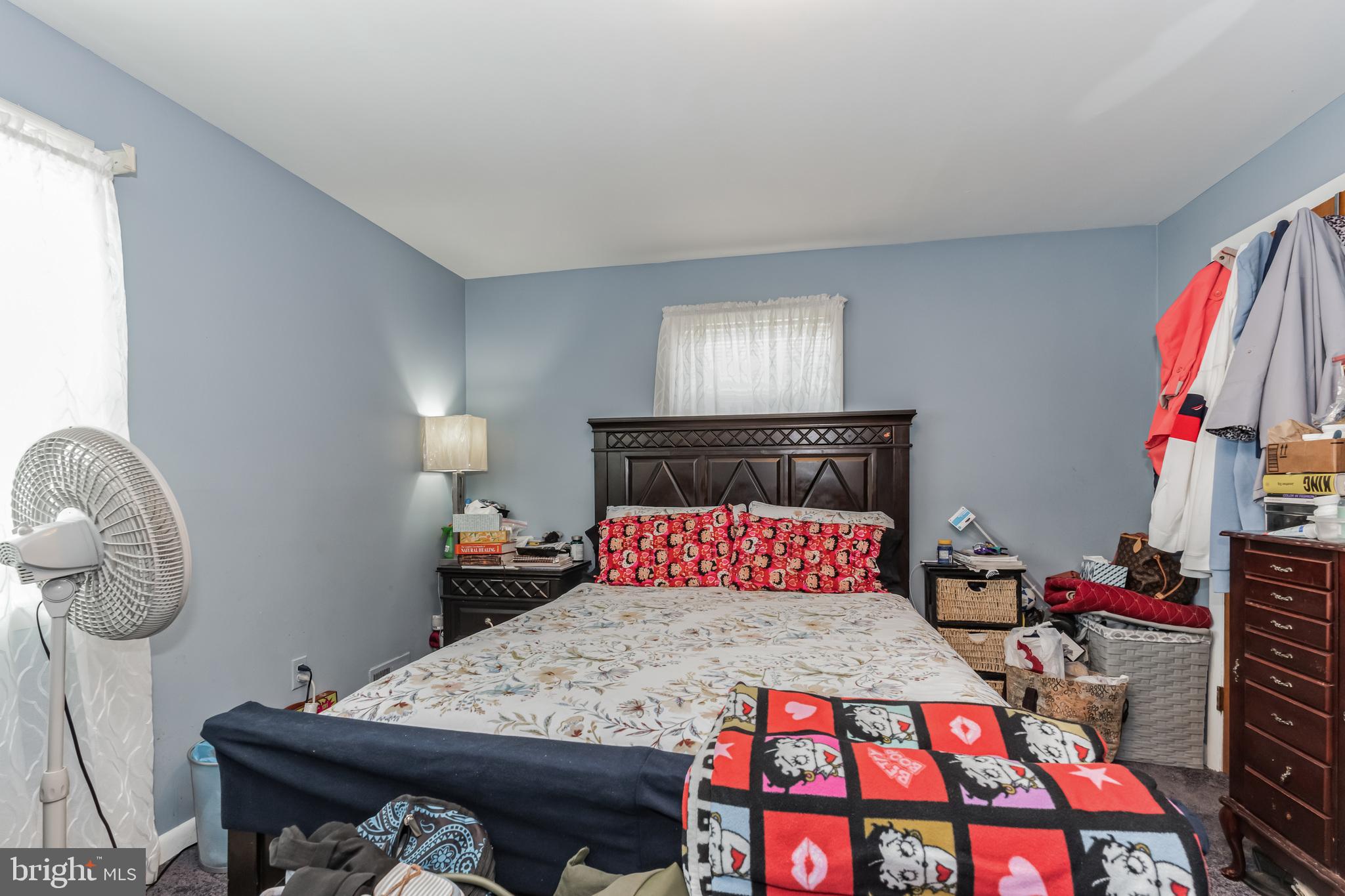 WATERFORD - Residential