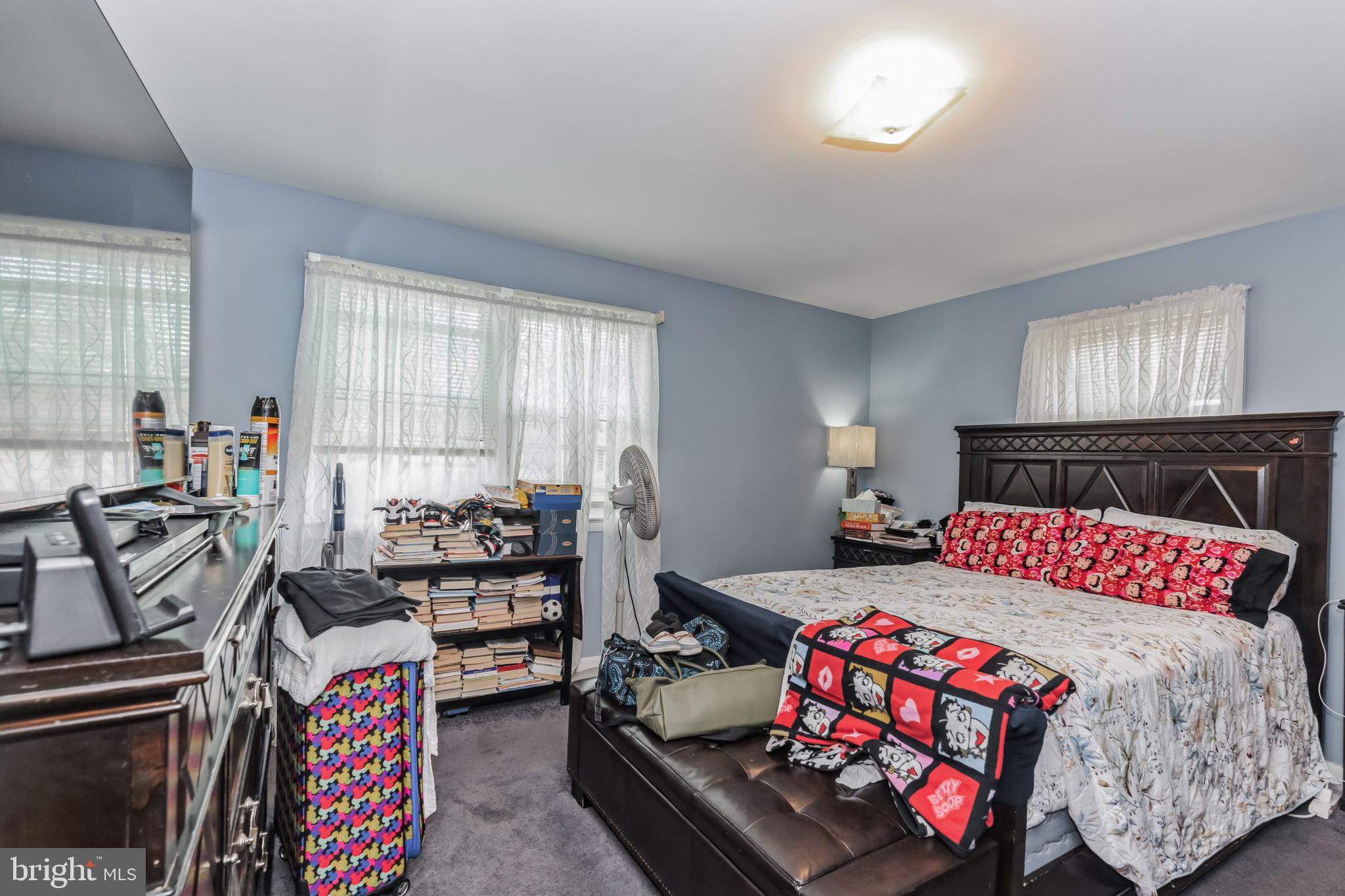 WATERFORD - Residential