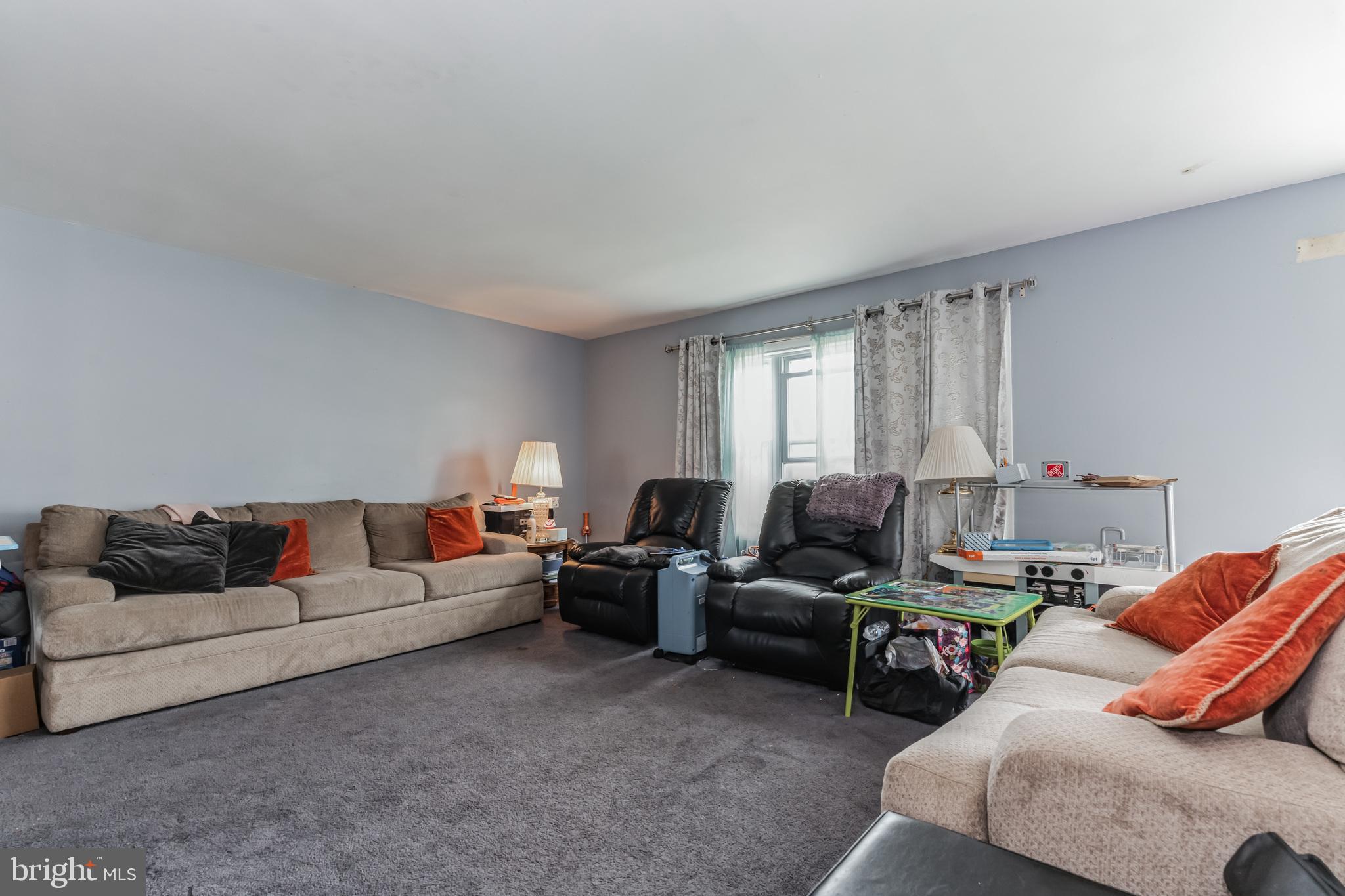 WATERFORD - Residential