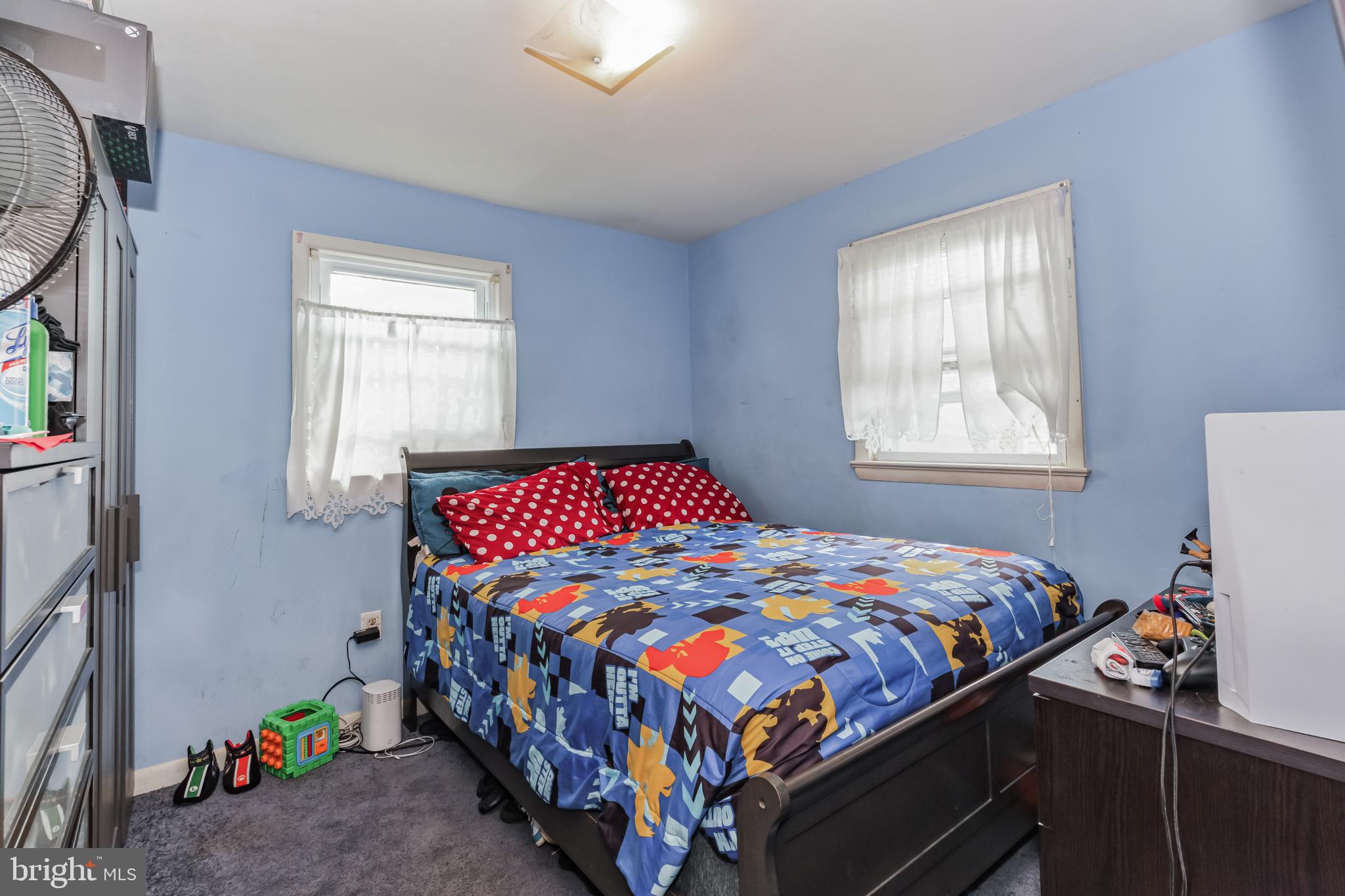 WATERFORD - Residential