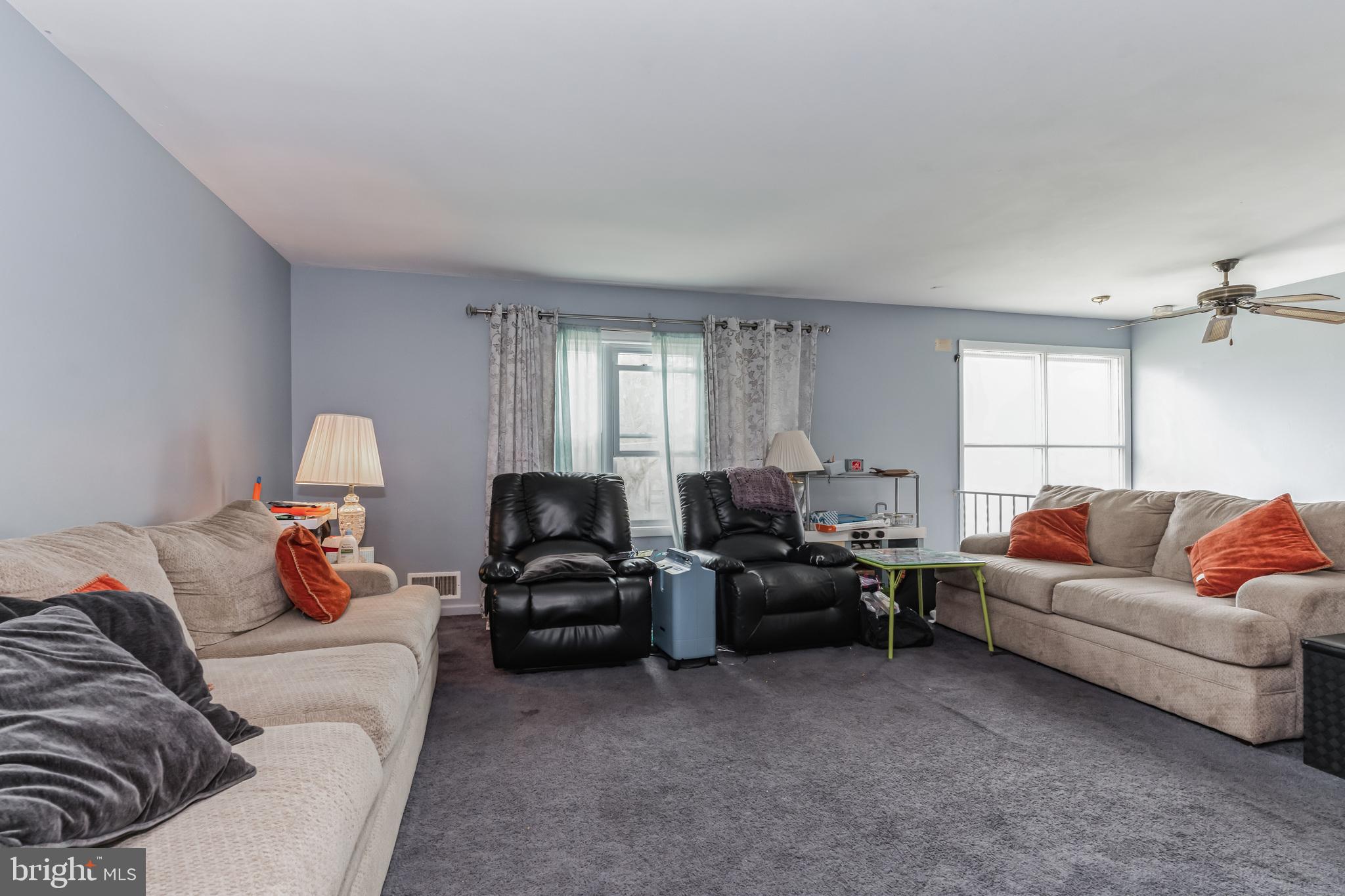 WATERFORD - Residential