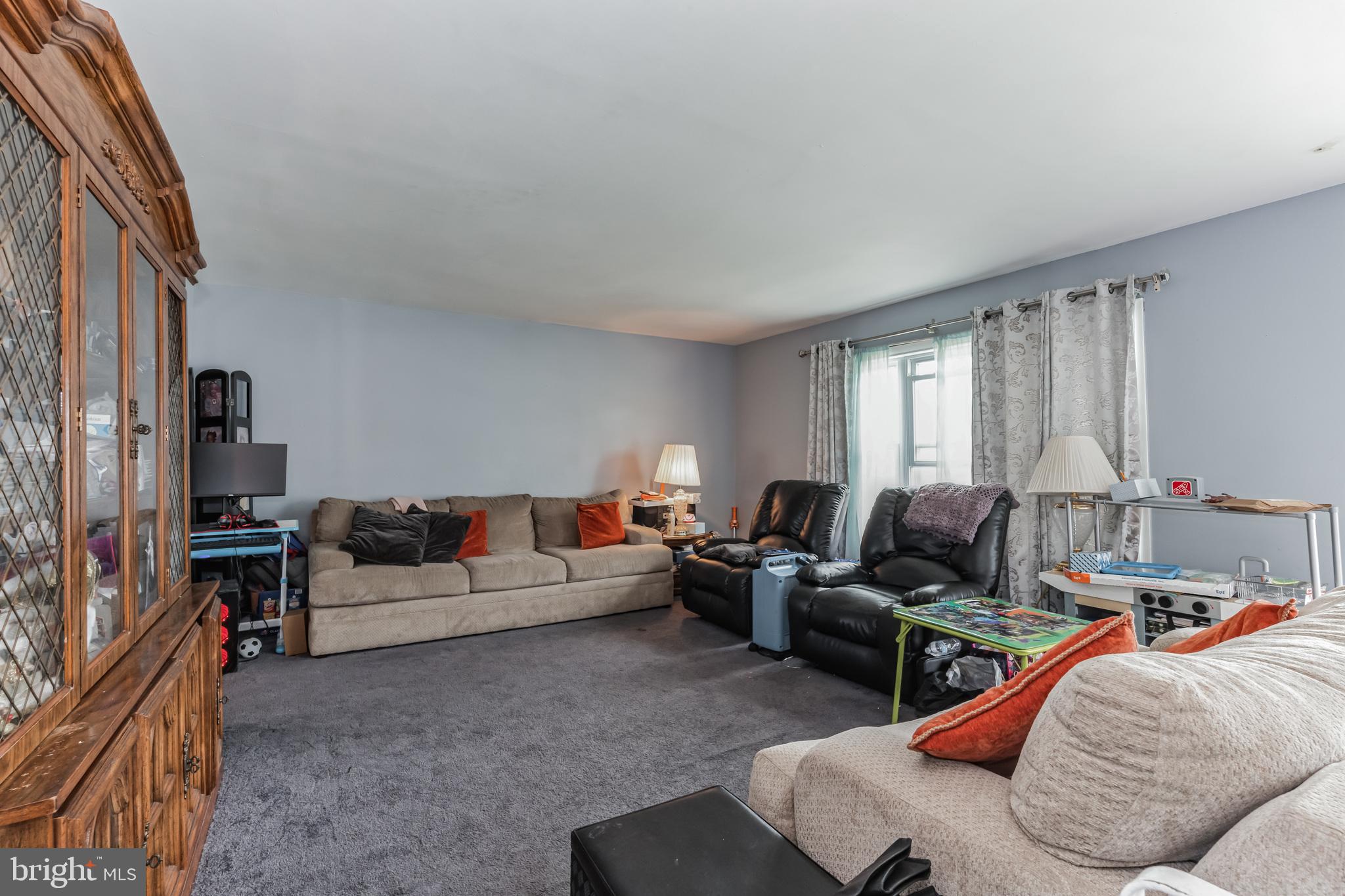 WATERFORD - Residential