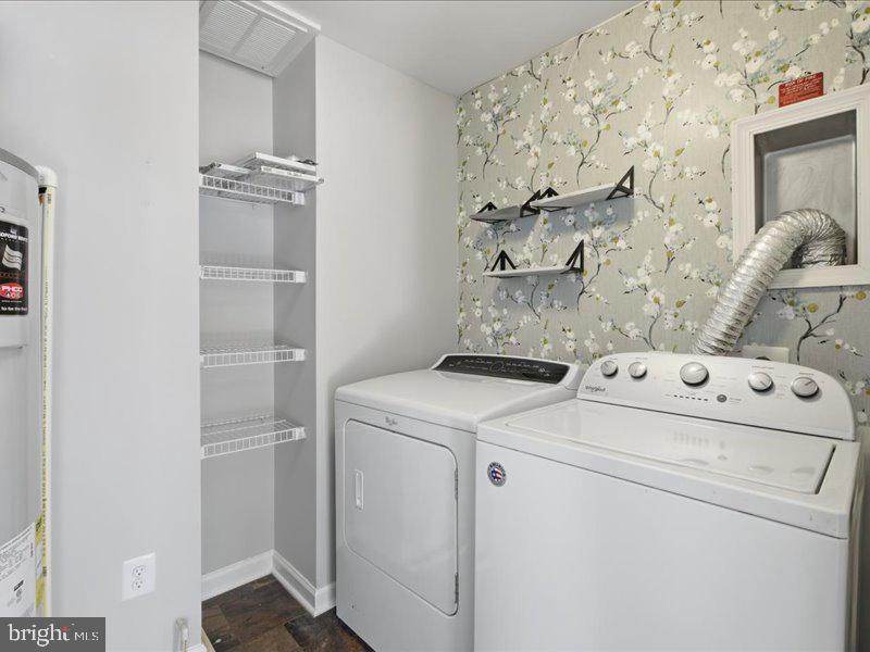 VIRGINIA MANOR CONDOMINIUM - Residential