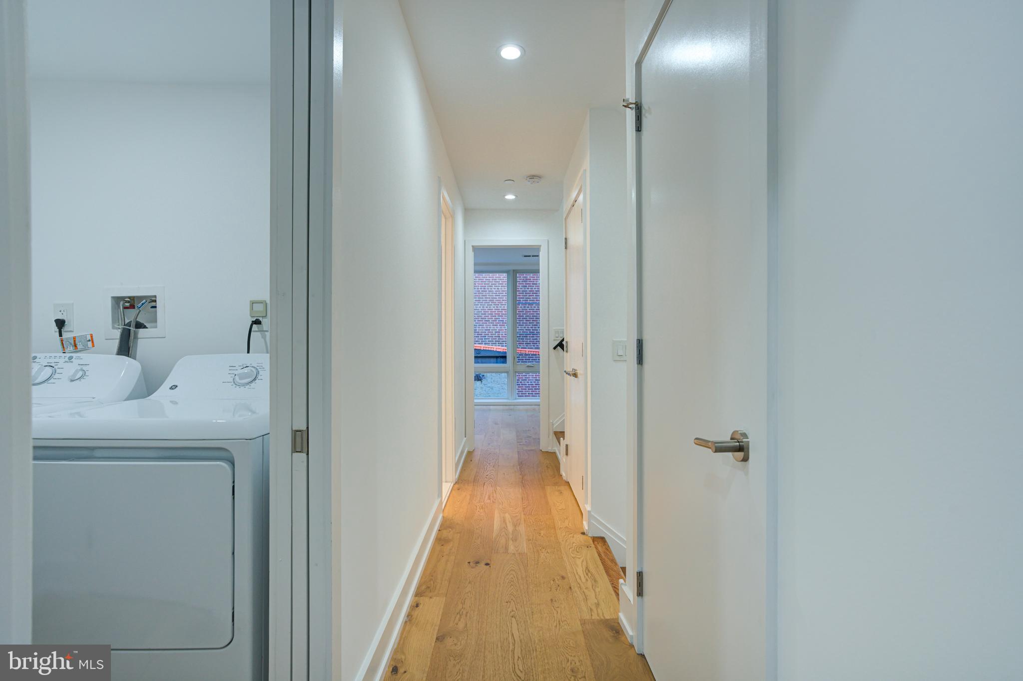 SOUTH KENSINGTON - Residential