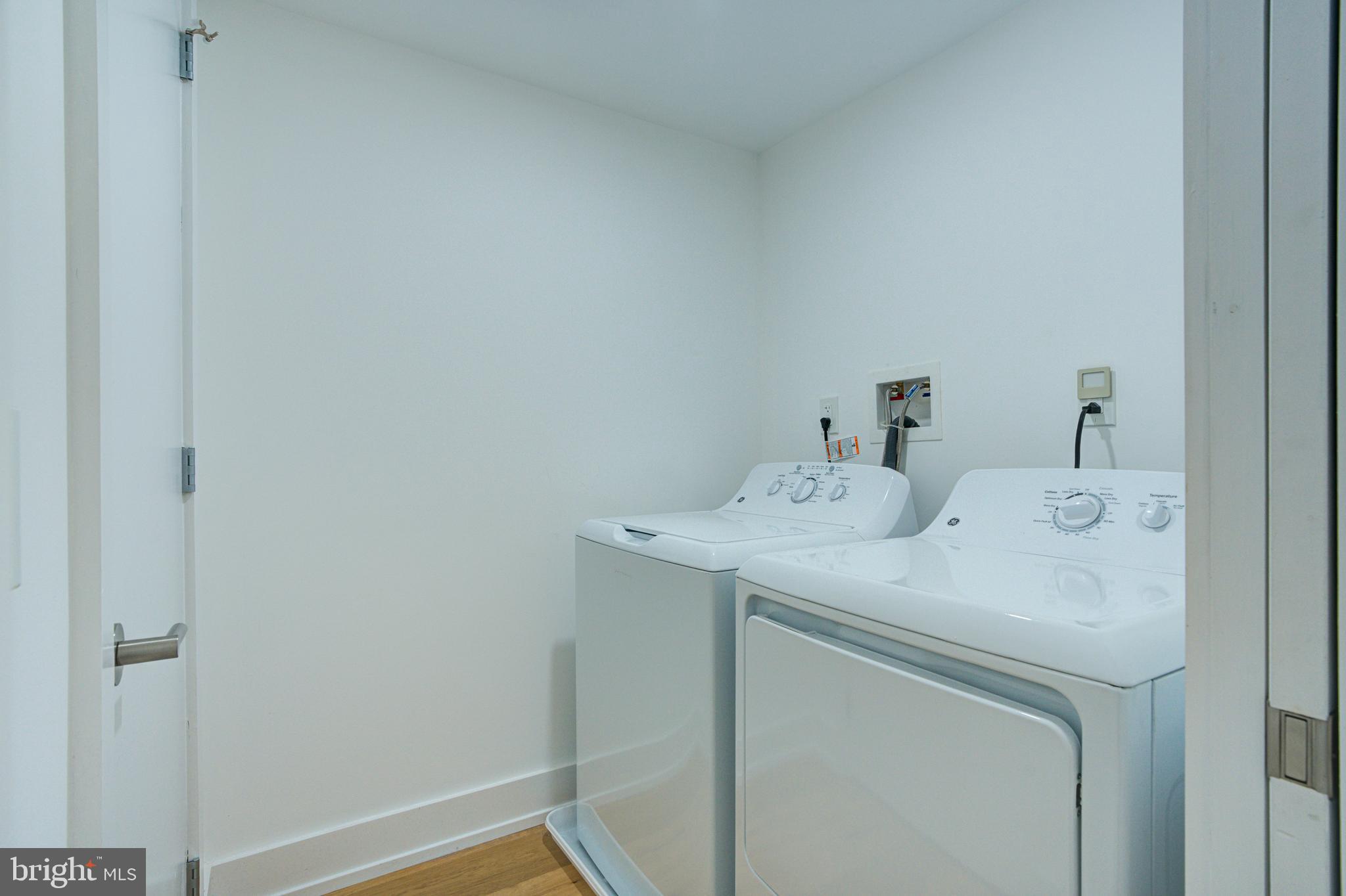 SOUTH KENSINGTON - Residential