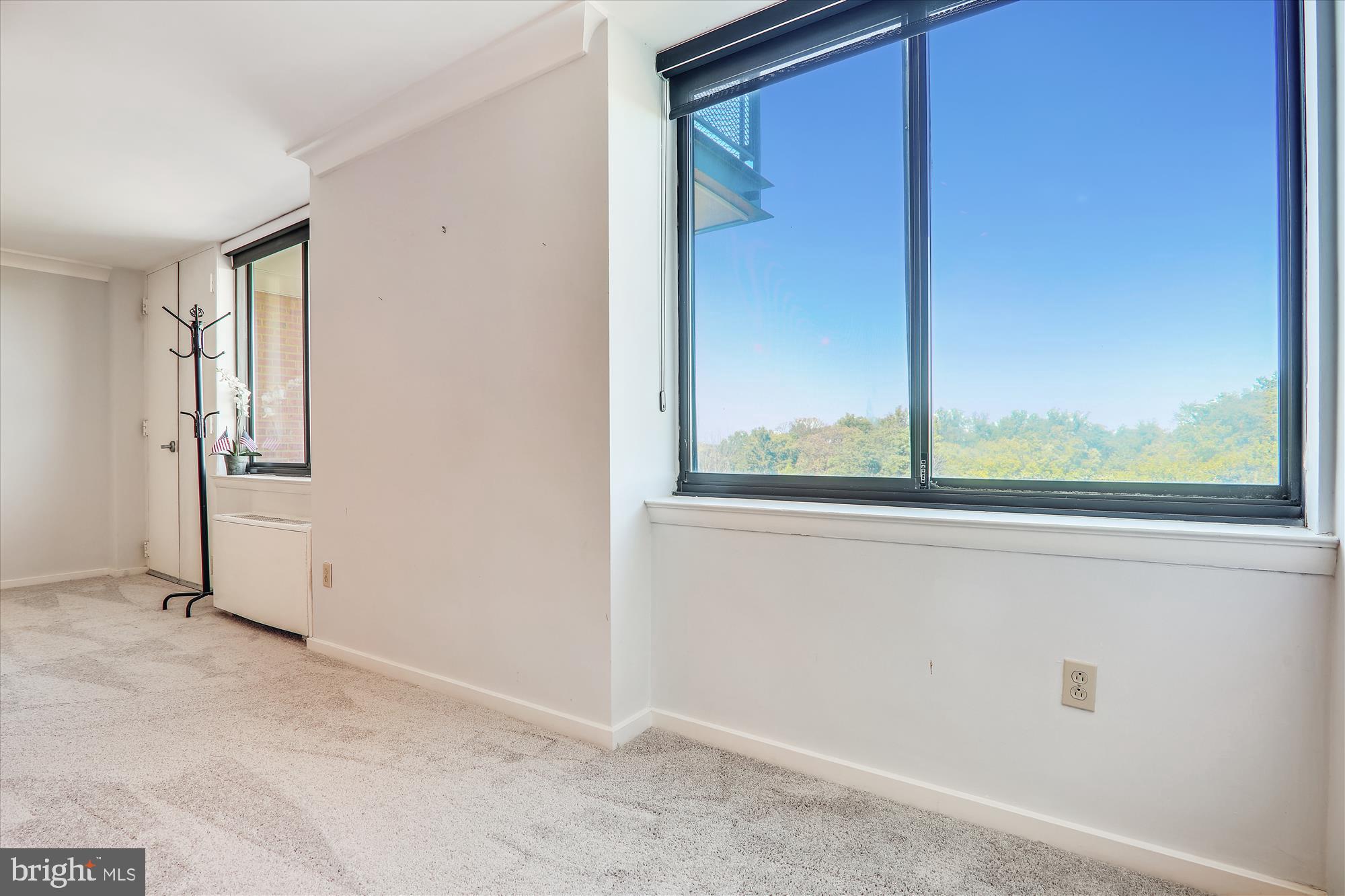 CARLYN PLACE - Residential Lease