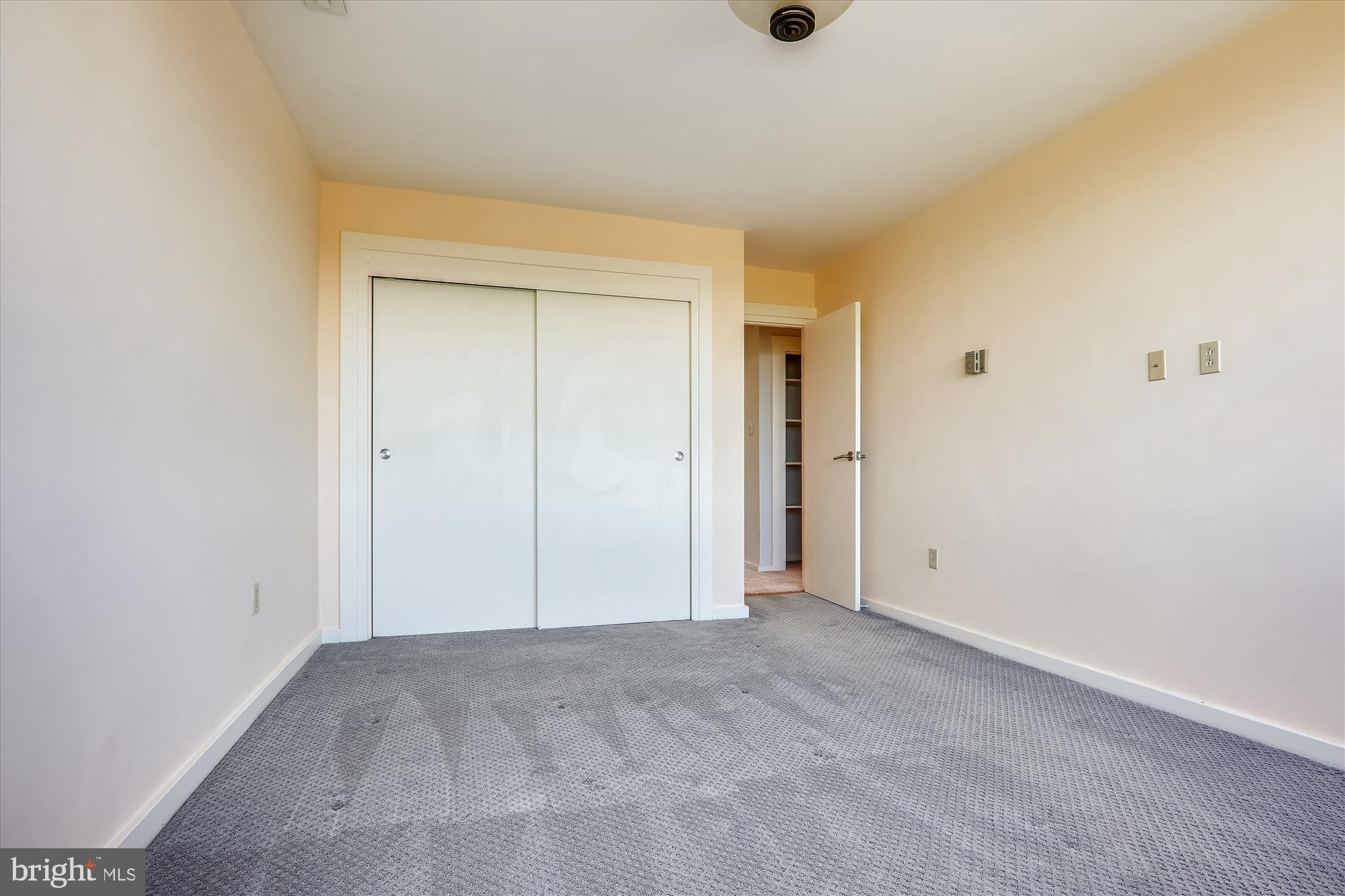 CARLYN PLACE - Residential Lease