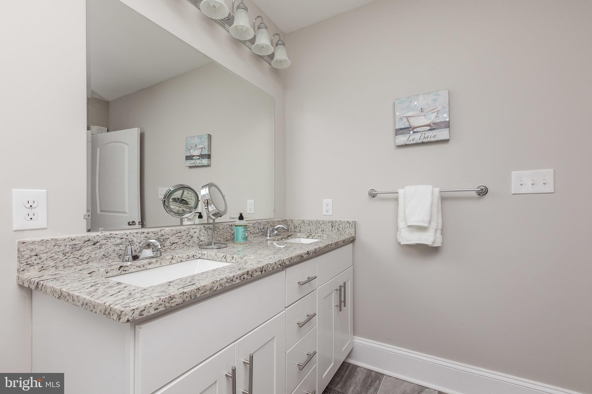 BREWERS HILL - Residential