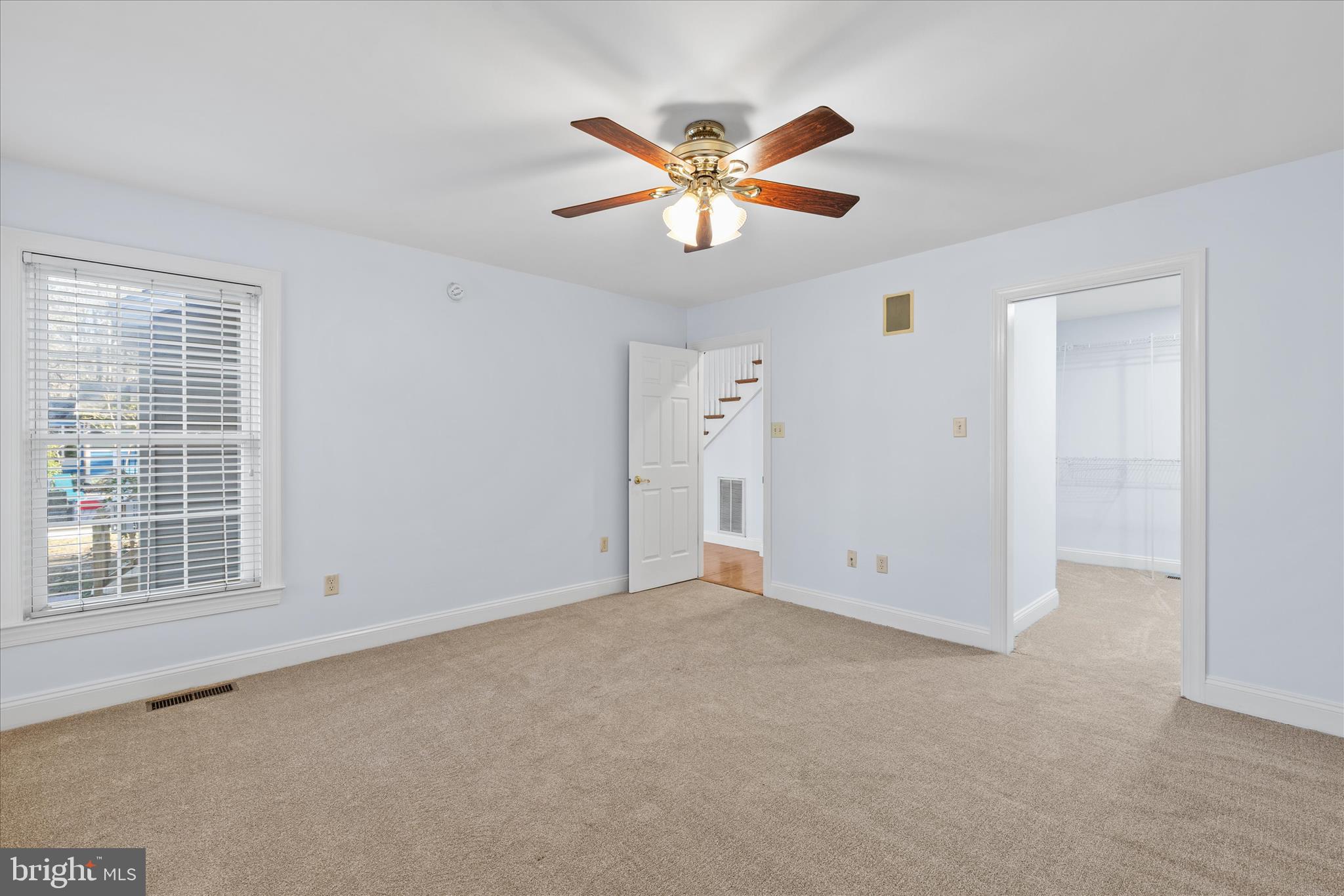 OCEAN PINES - BRAMBLEWOOD - Residential