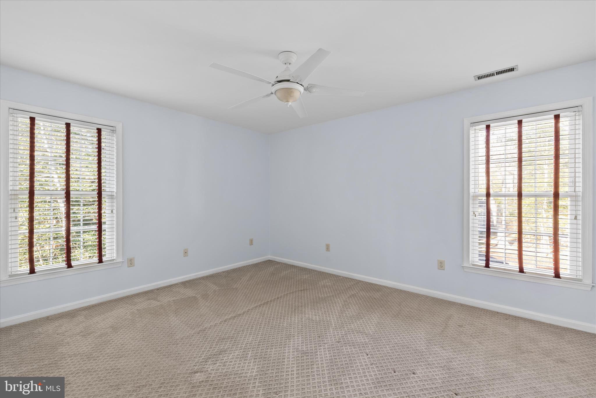 OCEAN PINES - BRAMBLEWOOD - Residential