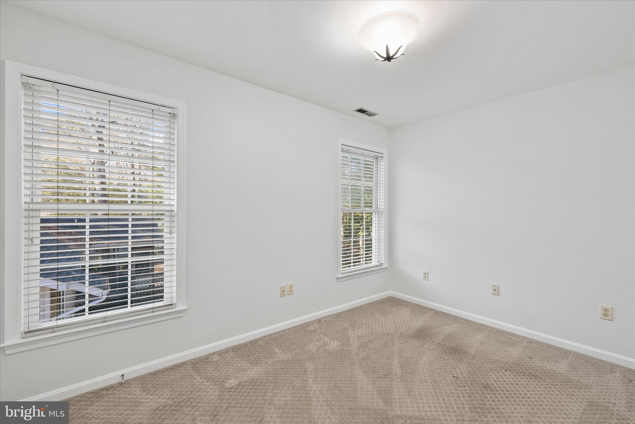 OCEAN PINES - BRAMBLEWOOD - Residential