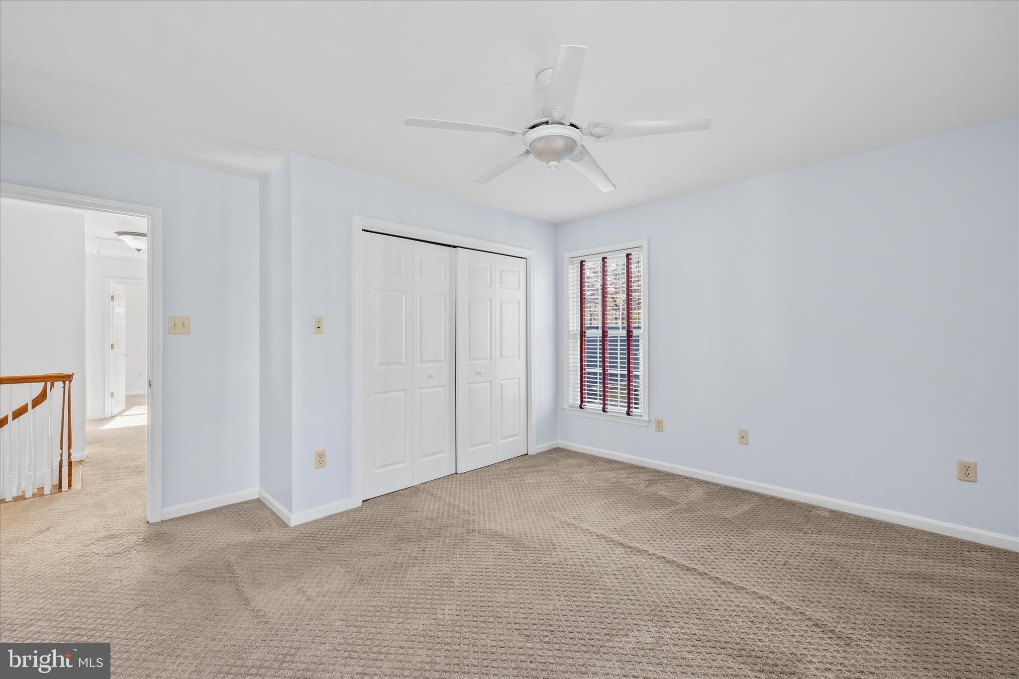 OCEAN PINES - BRAMBLEWOOD - Residential