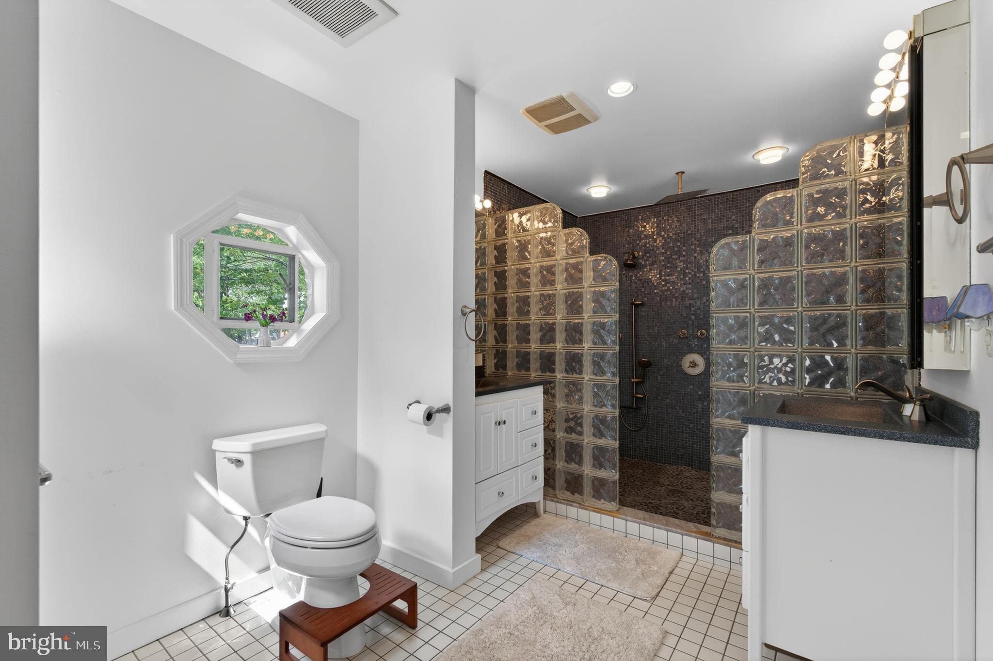 MT AIRY (WEST) - Residential
