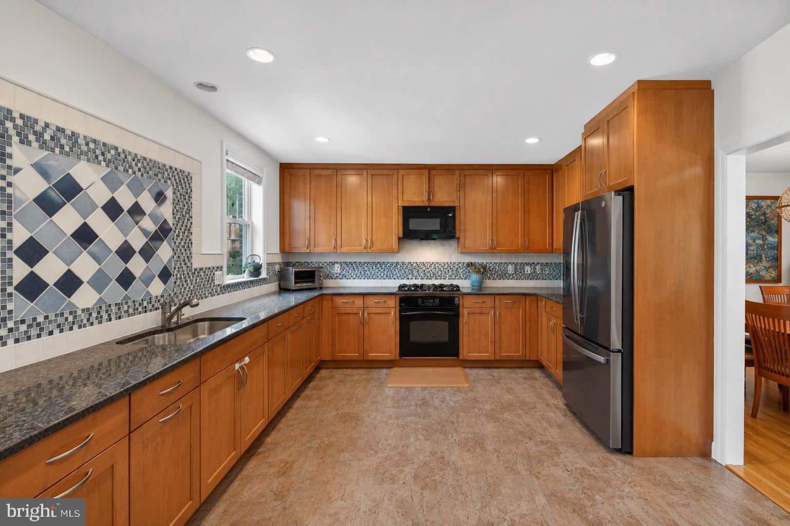 MT AIRY (WEST) - Residential
