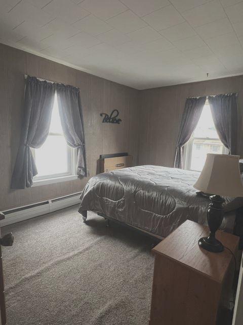 SCHUYLKILL HAVEN - Residential