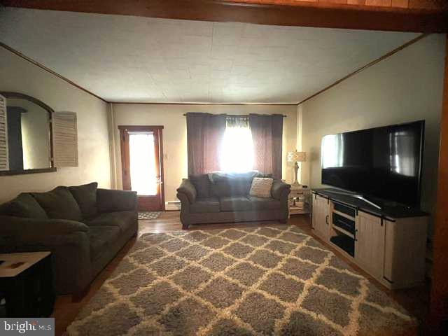 SCHUYLKILL HAVEN - Residential