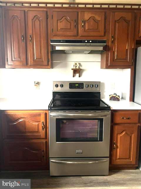 SCHUYLKILL HAVEN - Residential