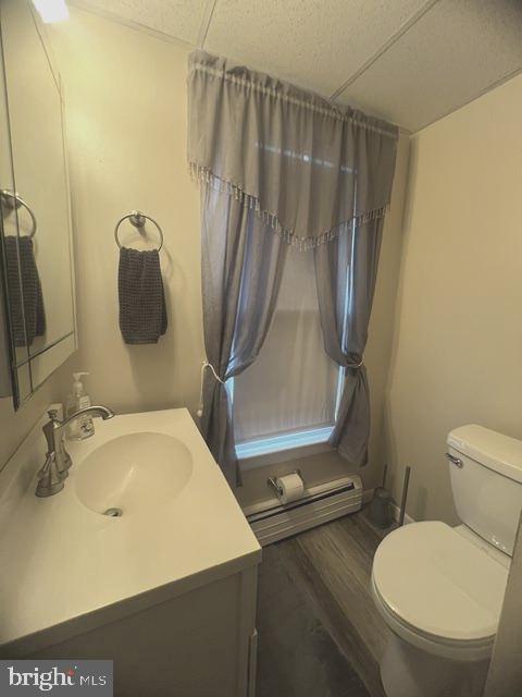 SCHUYLKILL HAVEN - Residential