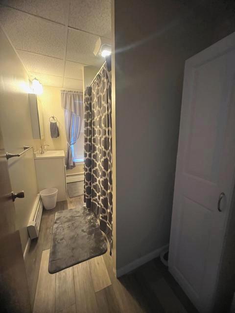 SCHUYLKILL HAVEN - Residential