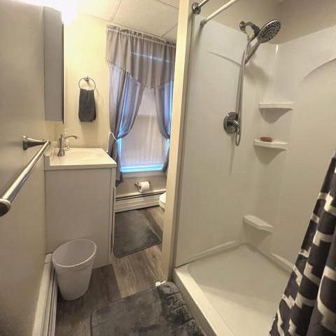 SCHUYLKILL HAVEN - Residential