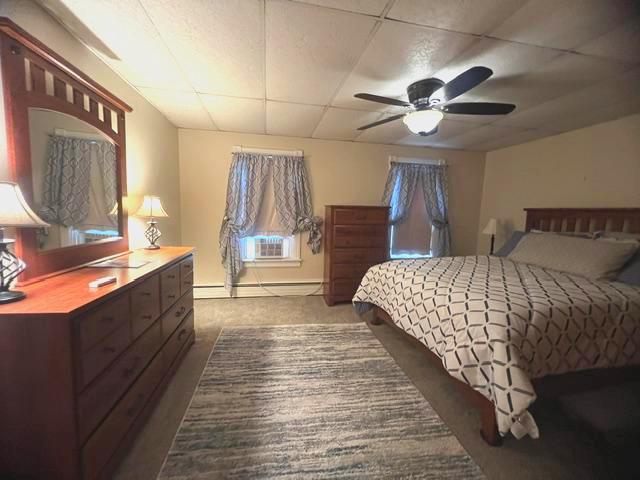SCHUYLKILL HAVEN - Residential