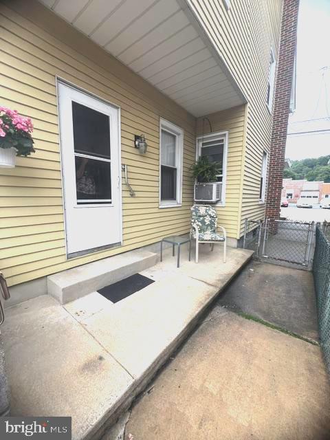 SCHUYLKILL HAVEN - Residential