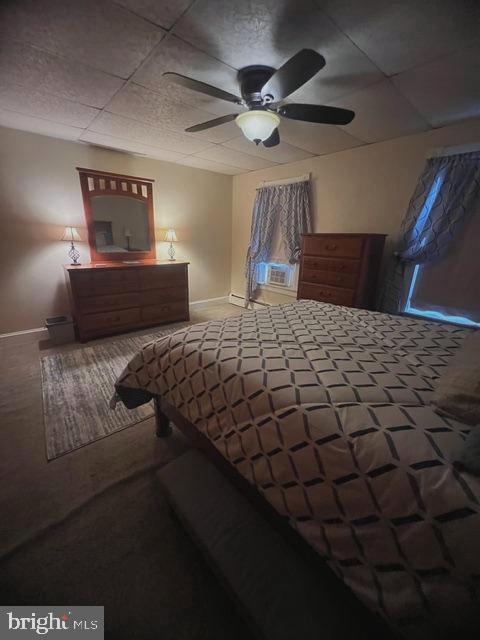 SCHUYLKILL HAVEN - Residential