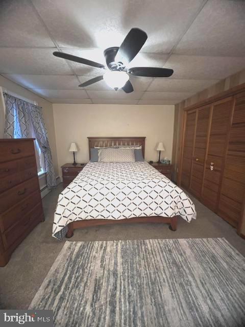 SCHUYLKILL HAVEN - Residential