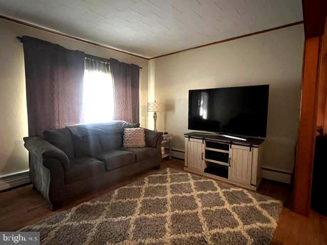 SCHUYLKILL HAVEN - Residential