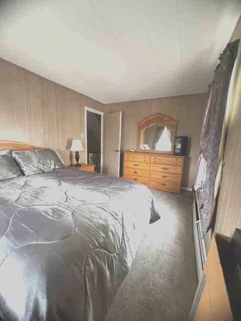 SCHUYLKILL HAVEN - Residential