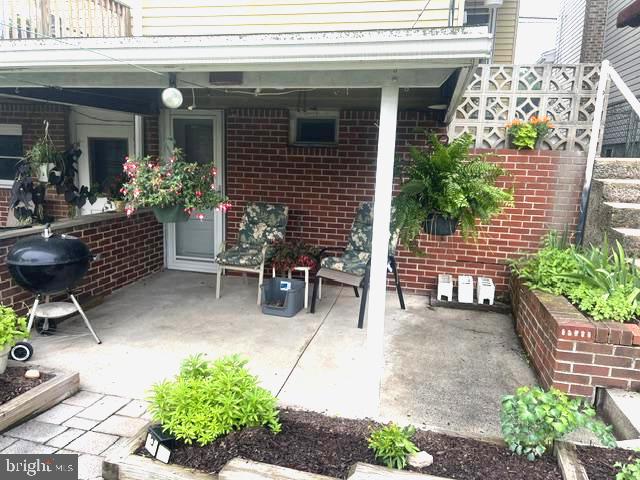 SCHUYLKILL HAVEN - Residential