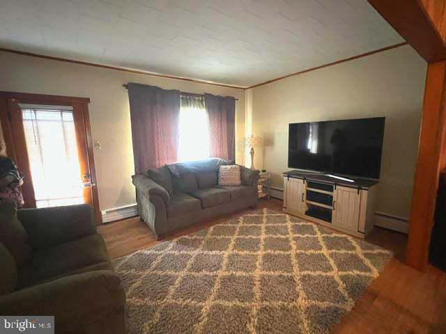 SCHUYLKILL HAVEN - Residential