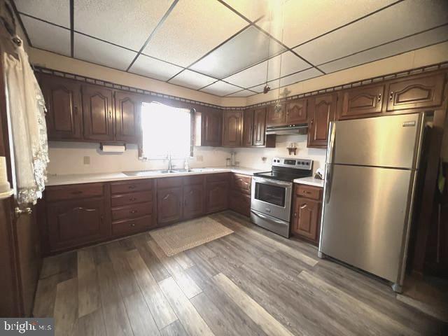 SCHUYLKILL HAVEN - Residential