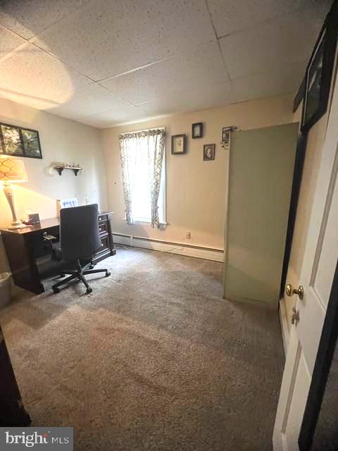 SCHUYLKILL HAVEN - Residential