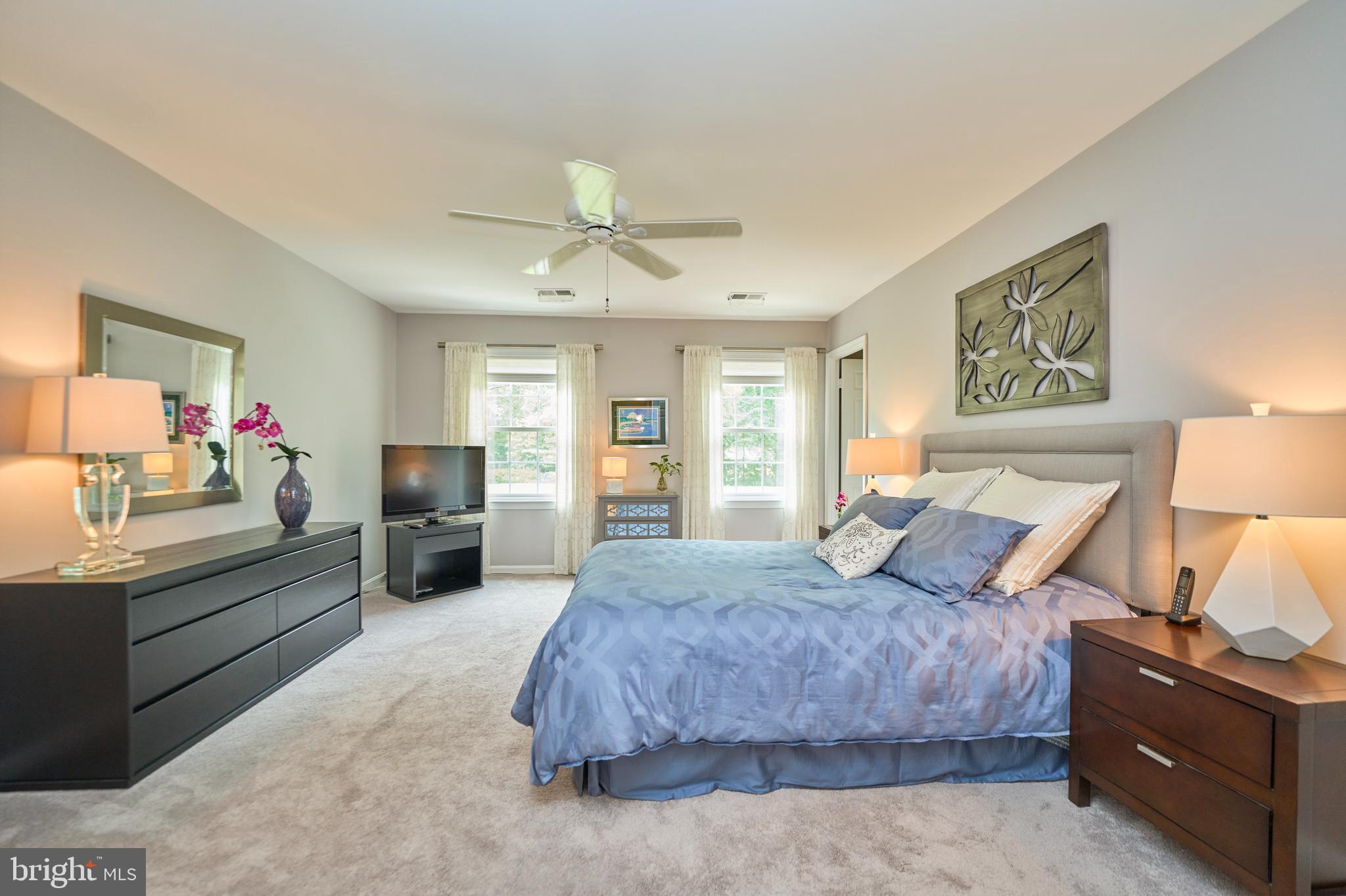 OAKTON - Residential