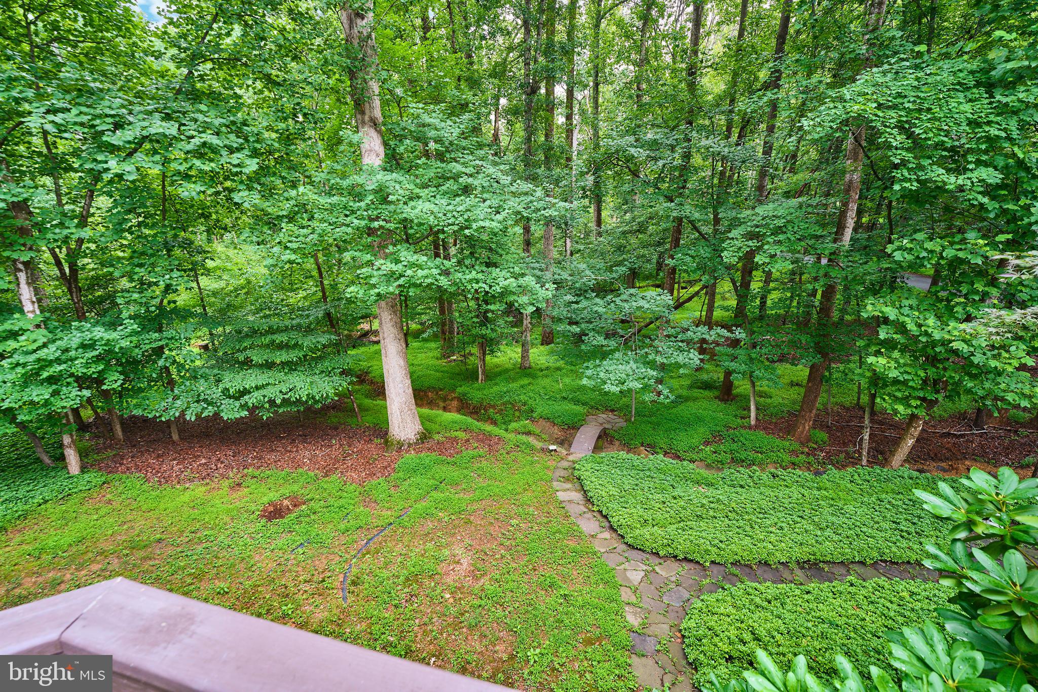 OAKTON - Residential