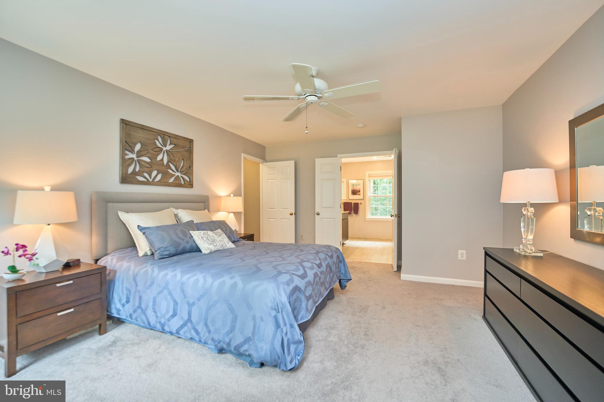 OAKTON - Residential