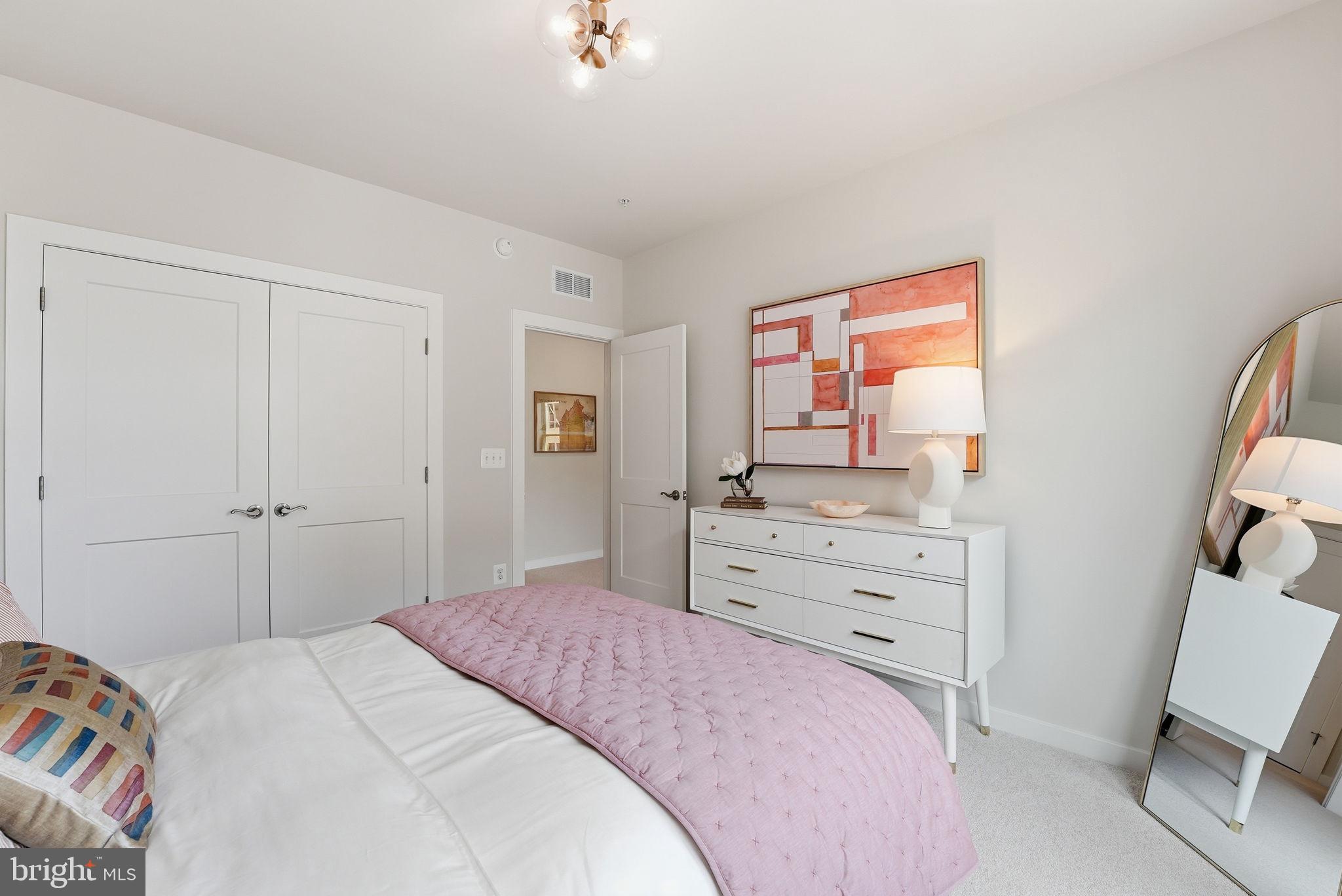 QUARTZ DISTRICT - Residential