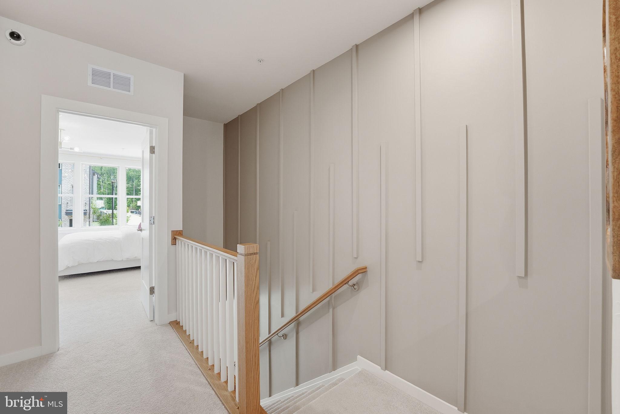 QUARTZ DISTRICT - Residential