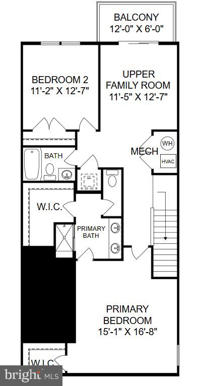 QUARTZ DISTRICT - Residential