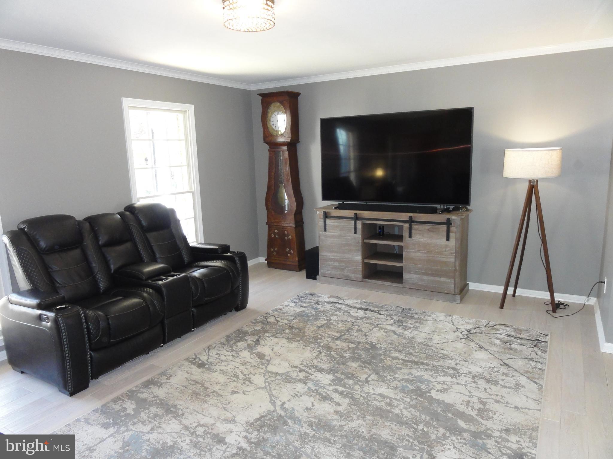 CATOCTIN VIEW - Residential