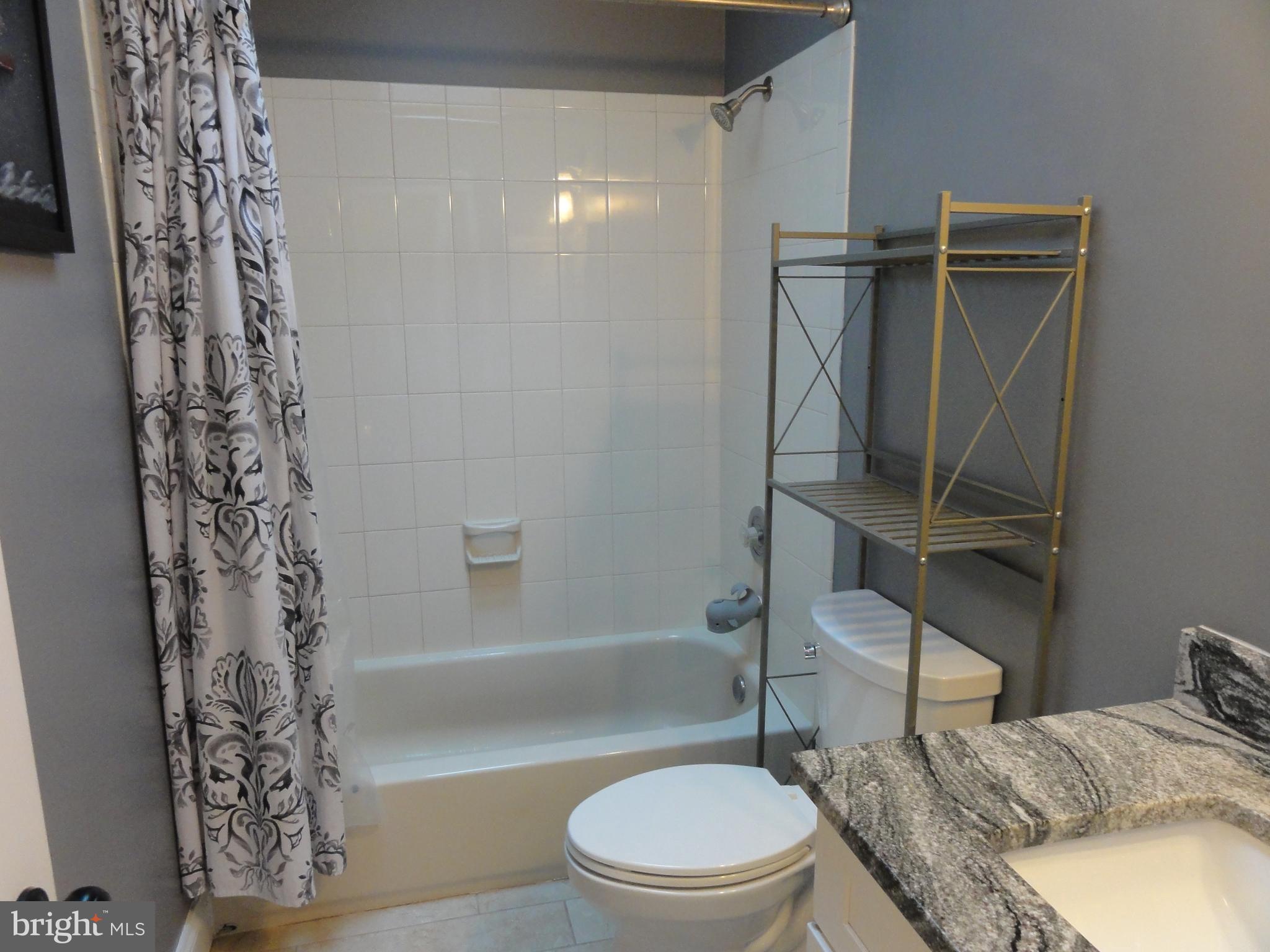 CATOCTIN VIEW - Residential