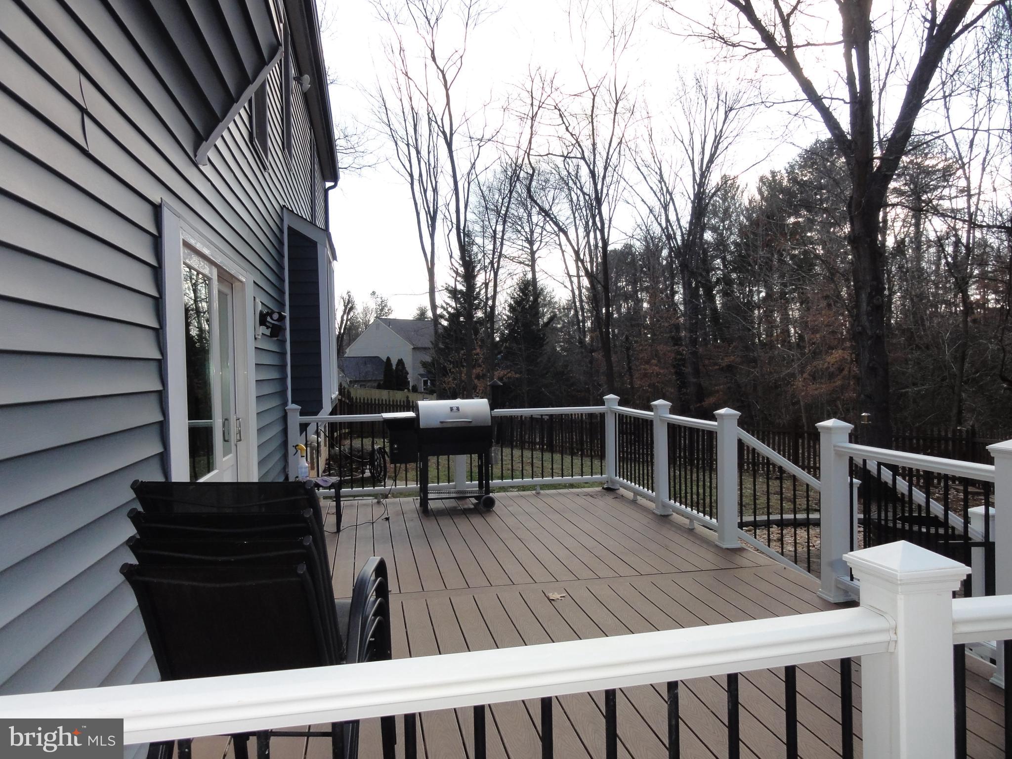 CATOCTIN VIEW - Residential