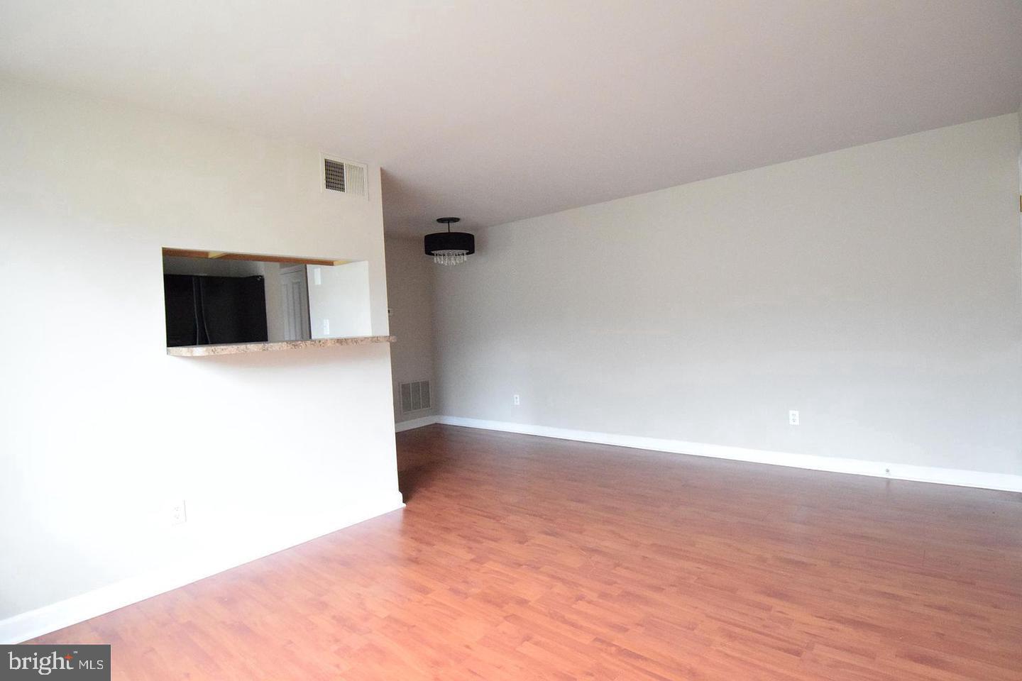 CONGRESS HEIGHTS - Residential