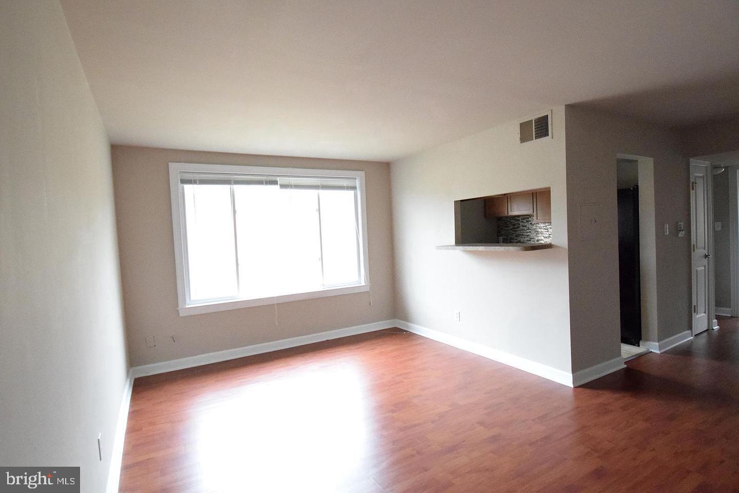 CONGRESS HEIGHTS - Residential