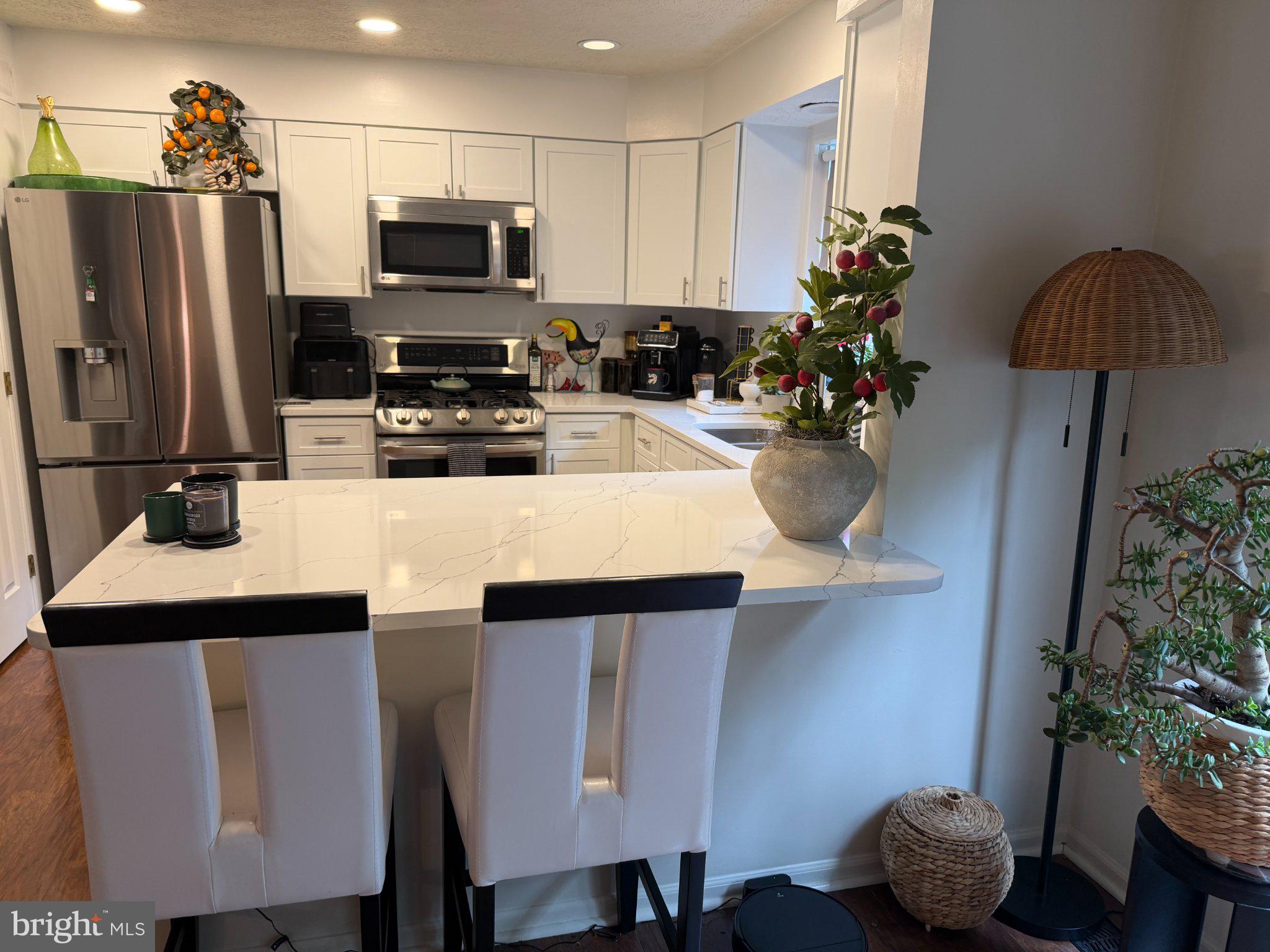 FERNSHIRE FARMS - Residential