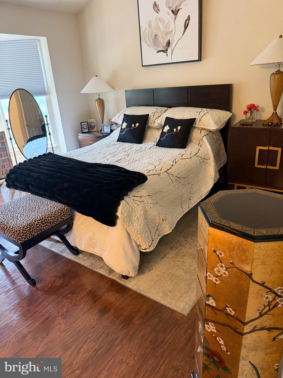 FERNSHIRE FARMS - Residential