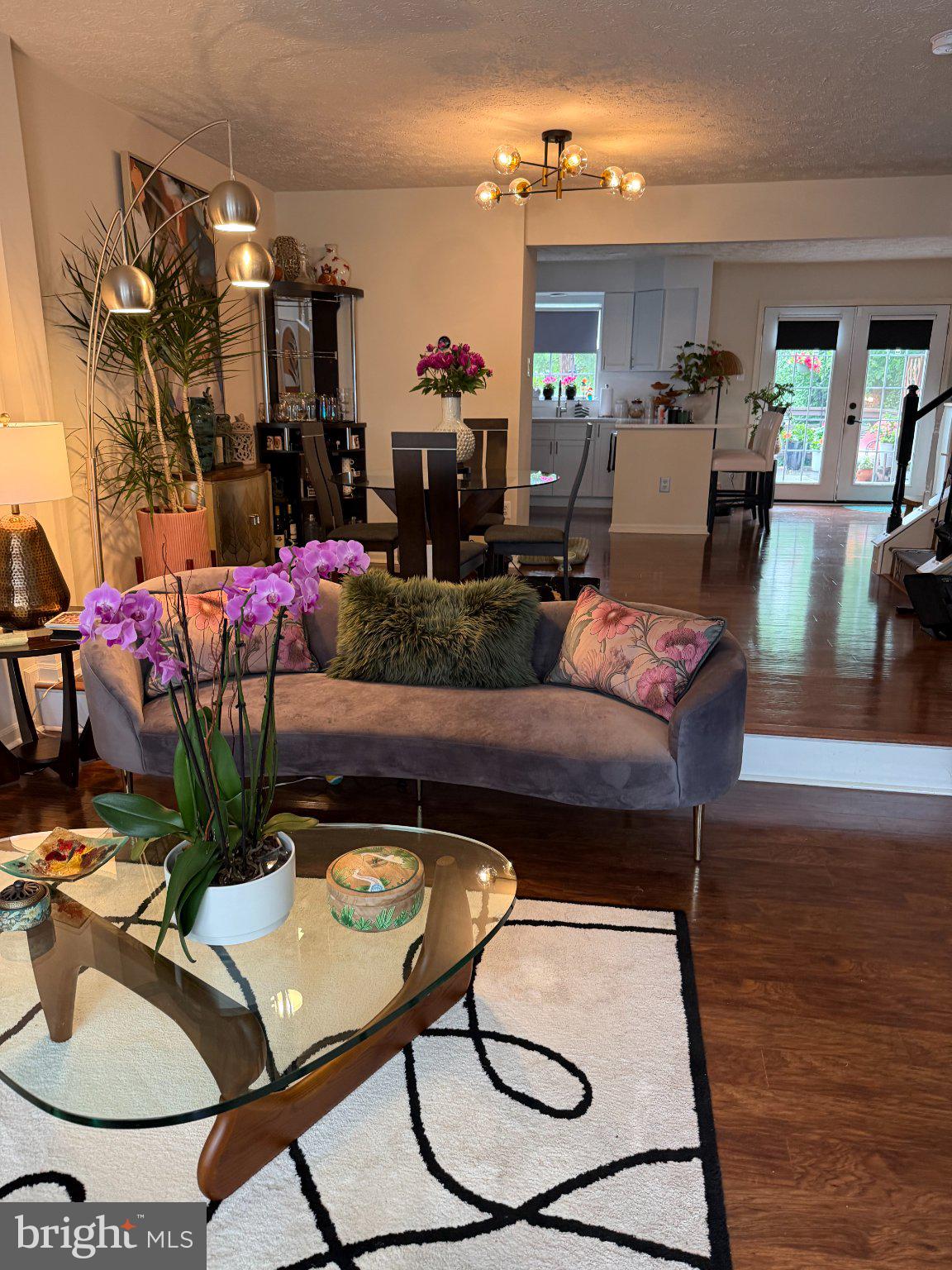 FERNSHIRE FARMS - Residential