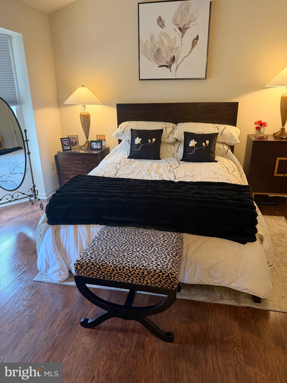 FERNSHIRE FARMS - Residential