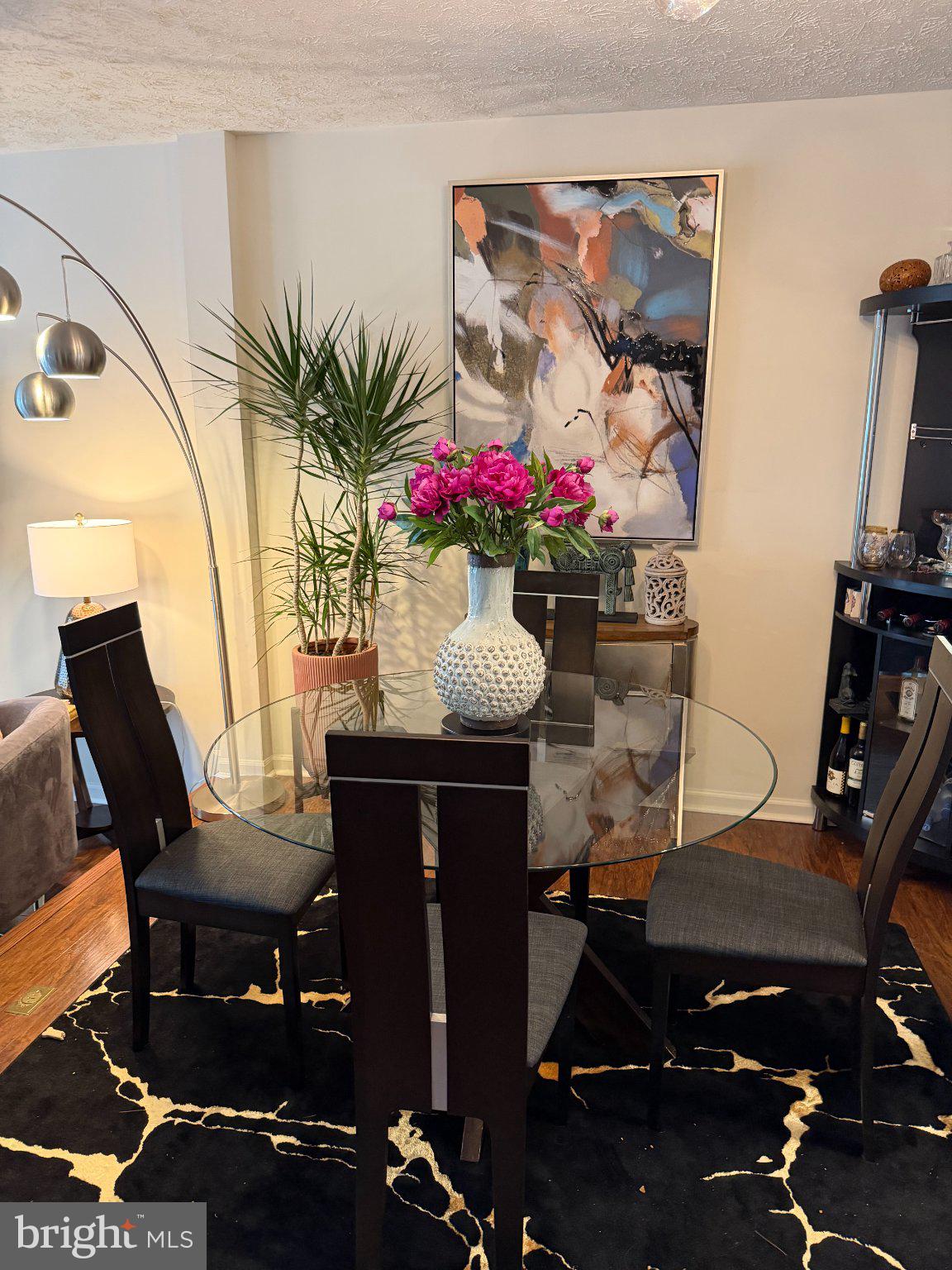 FERNSHIRE FARMS - Residential